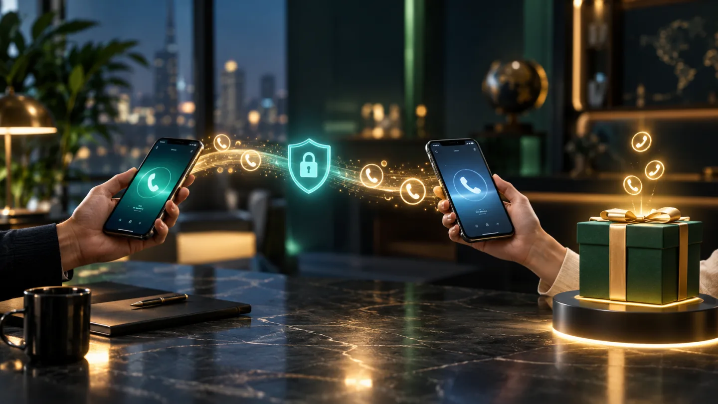 BM Number NFT cards and minute utility exchanged through a protected digital marketplace